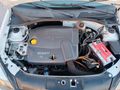 Sahibinden Renault Clio 1.5 dCi Authentique 2004 Model Bursa