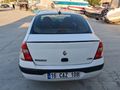 Sahibinden Renault Clio 1.5 dCi Authentique 2004 Model Bursa