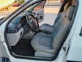 Sahibinden Renault Clio 1.5 dCi Authentique 2004 Model Bursa