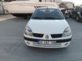 Sahibinden Renault Clio 1.5 dCi Authentique 2004 Model Bursa