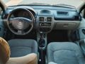 Sahibinden Renault Clio 1.5 dCi Authentique 2004 Model Bursa