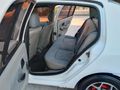 Sahibinden Renault Clio 1.5 dCi Authentique 2004 Model Bursa