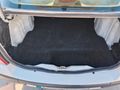 Sahibinden Renault Clio 1.5 dCi Authentique 2004 Model Bursa