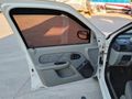 Sahibinden Renault Clio 1.5 dCi Authentique 2004 Model Bursa