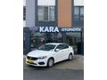 Galeriden Fiat Egea 1.3 Multijet Easy 2020 Model Kayseri