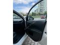 KARAOTOMOTİVDEN FIRSAT ARACI