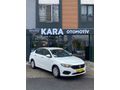 KARAOTOMOTİVDEN FIRSAT ARACI