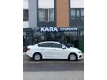 KARAOTOMOTİVDEN FIRSAT ARACI