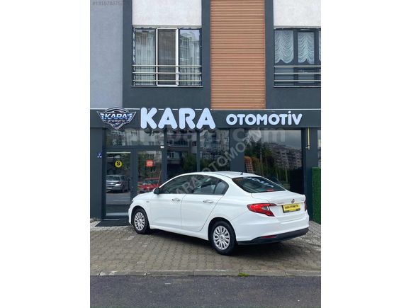 KARAOTOMOTİVDEN FIRSAT ARACI