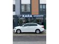 KARAOTOMOTİVDEN FIRSAT ARACI