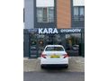 KARAOTOMOTİVDEN FIRSAT ARACI