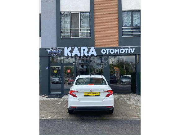 KARAOTOMOTİVDEN FIRSAT ARACI