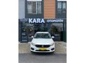 KARAOTOMOTİVDEN FIRSAT ARACI