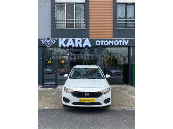 KARAOTOMOTİVDEN FIRSAT ARACI