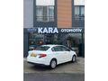 KARAOTOMOTİVDEN FIRSAT ARACI