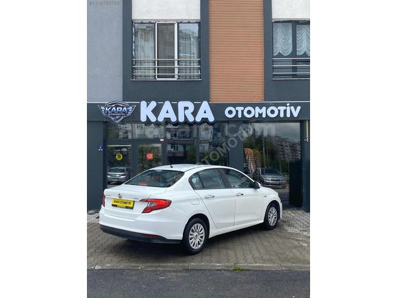 KARAOTOMOTİVDEN FIRSAT ARACI