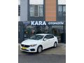 KARAOTOMOTİVDEN FIRSAT ARACI