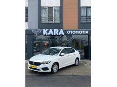 KARAOTOMOTİVDEN FIRSAT ARACI