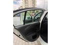 KARAOTOMOTİVDEN FIRSAT ARACI
