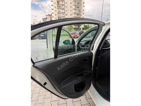 KARAOTOMOTİVDEN FIRSAT ARACI