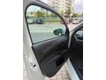 KARAOTOMOTİVDEN FIRSAT ARACI