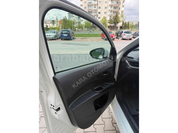 KARAOTOMOTİVDEN FIRSAT ARACI