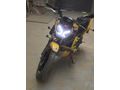 Sahibinden TVS Raider 125