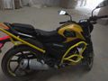 Sahibinden TVS Raider 125