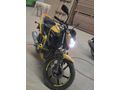 Sahibinden TVS Raider 125