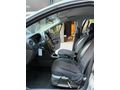 SAHİBİNDEN HATASIZ BAKIMLI FOCUS