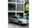 SAHİBİNDEN HATASIZ BAKIMLI FOCUS