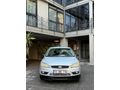 SAHİBİNDEN HATASIZ BAKIMLI FOCUS