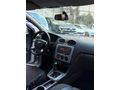 SAHİBİNDEN HATASIZ BAKIMLI FOCUS