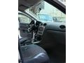 SAHİBİNDEN HATASIZ BAKIMLI FOCUS