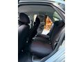 SAHİBİNDEN HATASIZ BAKIMLI FOCUS