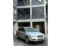 SAHİBİNDEN HATASIZ BAKIMLI FOCUS
