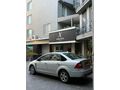 SAHİBİNDEN HATASIZ BAKIMLI FOCUS