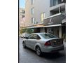 SAHİBİNDEN HATASIZ BAKIMLI FOCUS