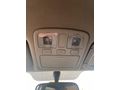 Sahibinden Hyundai Accent Era 1.5 CRDi Select 2010 Model