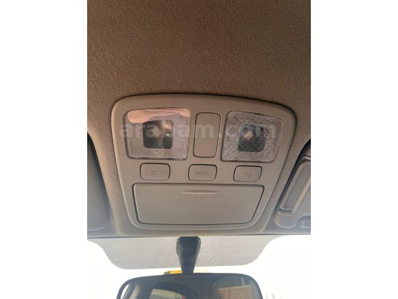 Sahibinden Hyundai Accent Era 1.5 CRDi Select 2010 Model