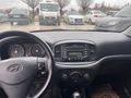 Sahibinden Hyundai Accent Era 1.5 CRDi Select 2010 Model
