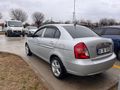 Sahibinden Hyundai Accent Era 1.5 CRDi Select 2010 Model