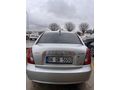 Sahibinden Hyundai Accent Era 1.5 CRDi Select 2010 Model