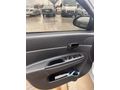 Sahibinden Hyundai Accent Era 1.5 CRDi Select 2010 Model
