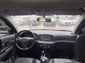 Sahibinden Hyundai Accent Era 1.5 CRDi Select 2010 Model