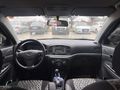 Sahibinden Hyundai Accent Era 1.5 CRDi Select 2010 Model