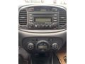Sahibinden Hyundai Accent Era 1.5 CRDi Select 2010 Model