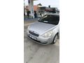 Sahibinden Hyundai Accent Era 1.5 CRDi Select 2010 Model