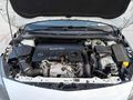 Sahibinden Opel Astra 1.6 CDTI Edition 2016 Model 