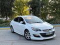 Sahibinden Opel Astra 1.6 CDTI Edition 2016 Model 